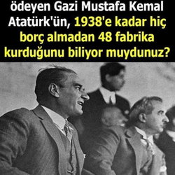 Dursun