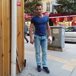 Erdem