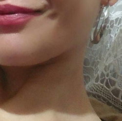 Emel