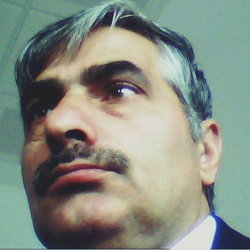 Vedat