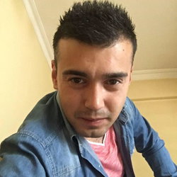 Mustafa