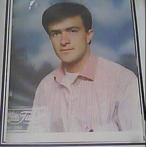 Mehmet