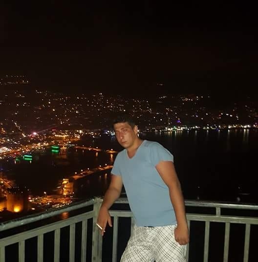 Onur