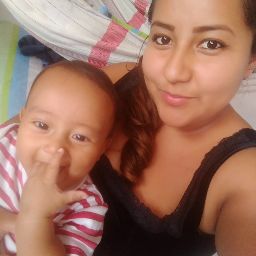 Angie