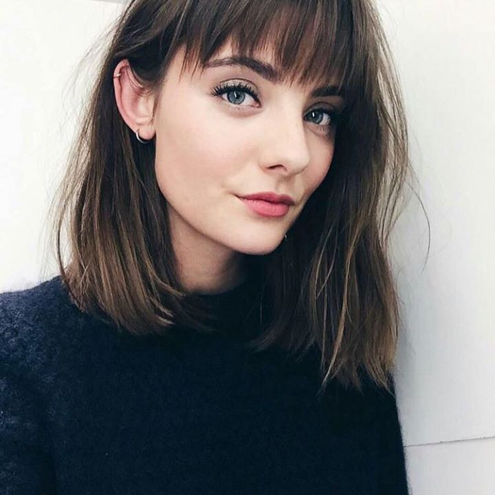 Latifa