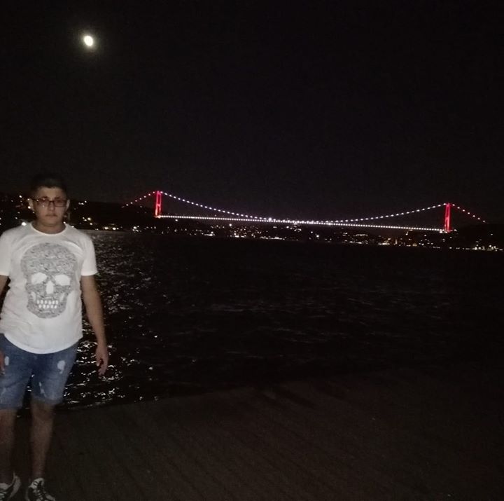 Kerem
