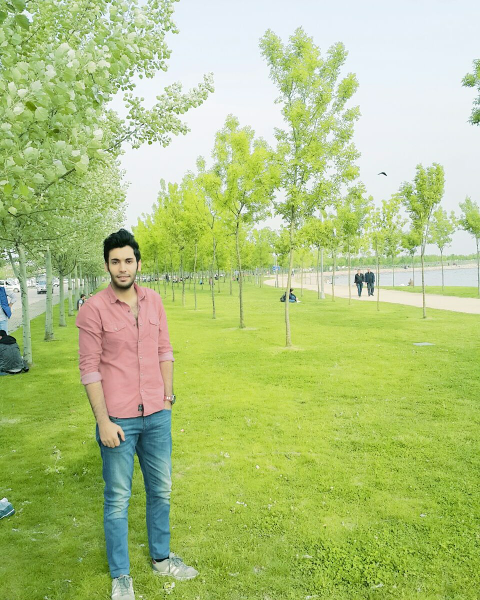 Ümit