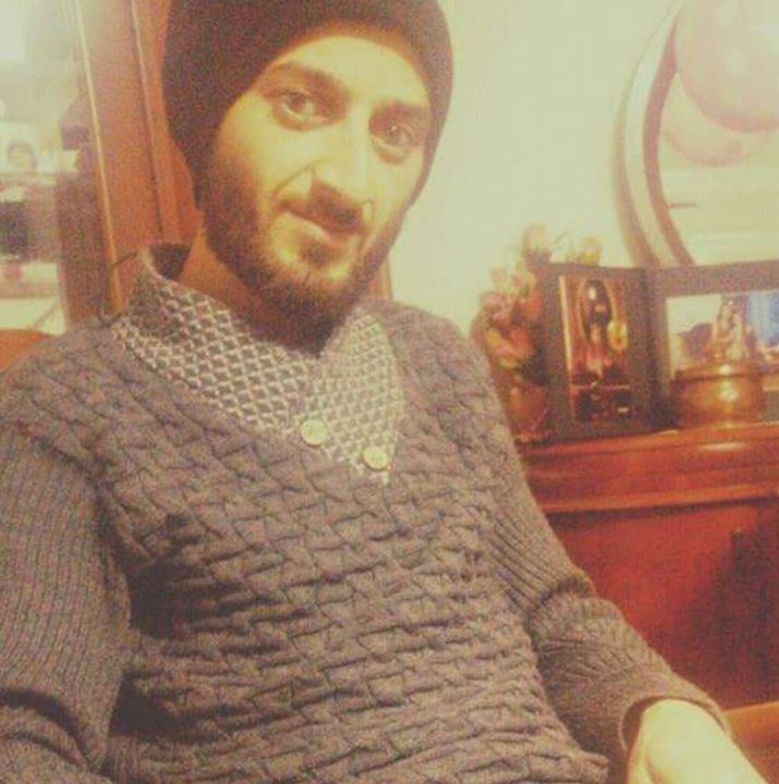 Sezer