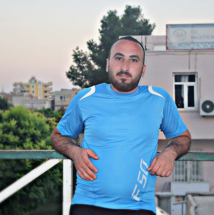 محمد