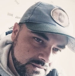 Carlos