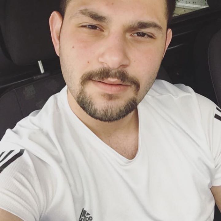 Mert