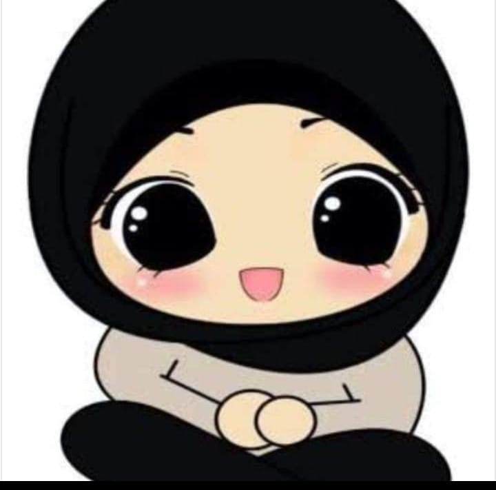 Gizem
