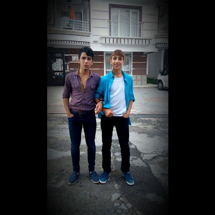 Arda
