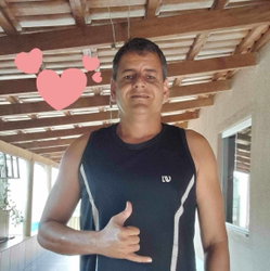 Carlos