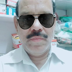 Gulam