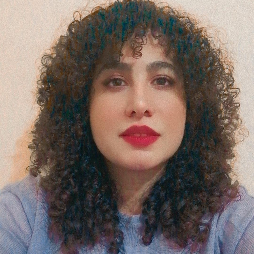 Nastaran