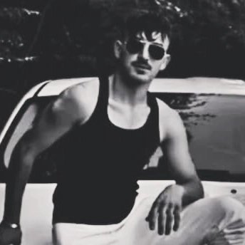 Yalcin
