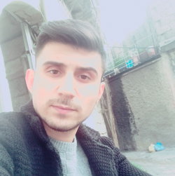 Mehmet