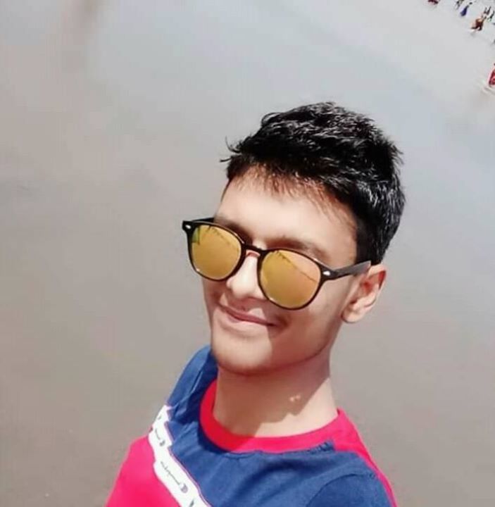 Karan