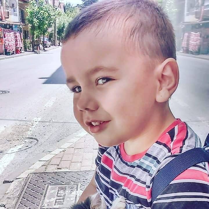 Yunus