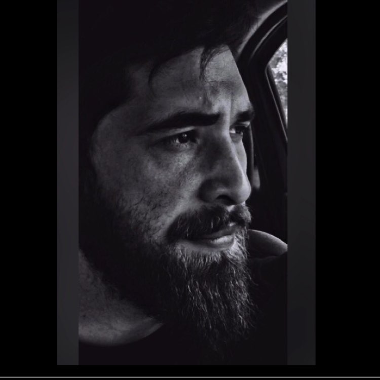 Emre