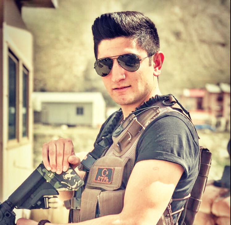 Samed