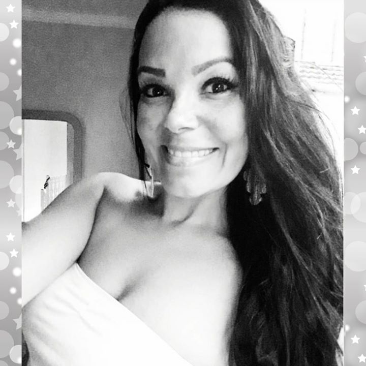 Debora