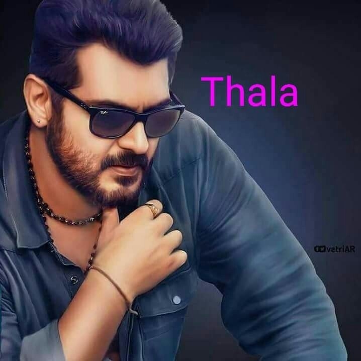 Billa