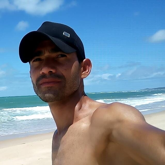 Cleoberto