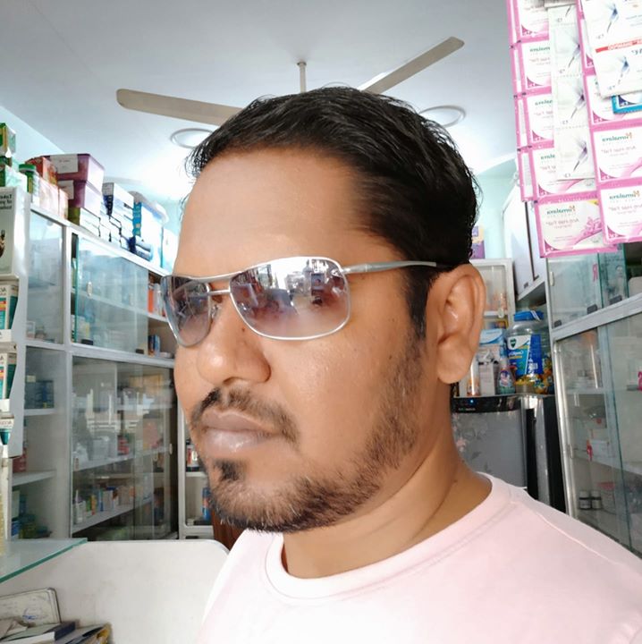 Murugank