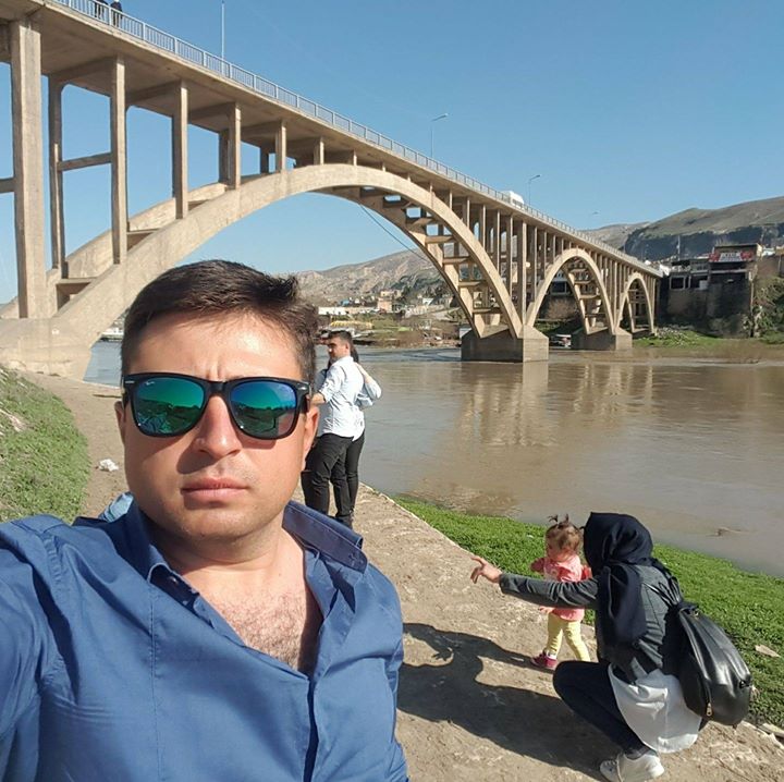 SeLçuk