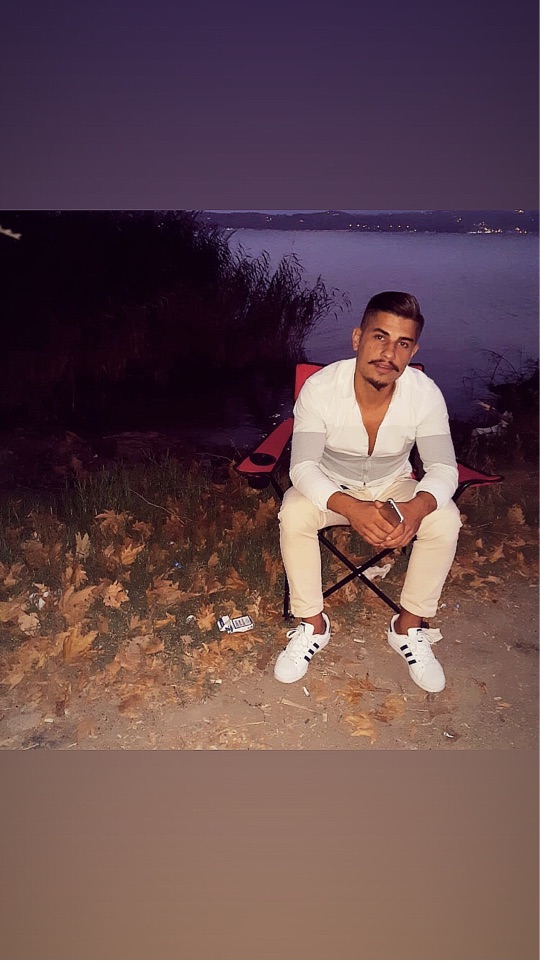 Emre