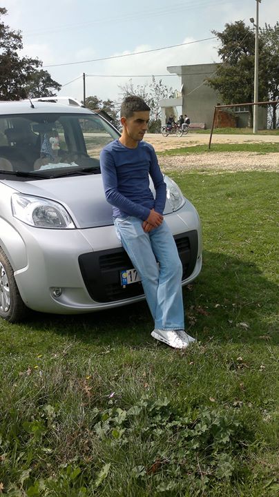 Aykut