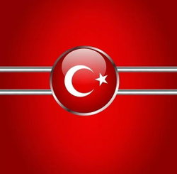 Muzaffer