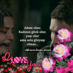 Yusuf