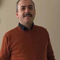 Halil