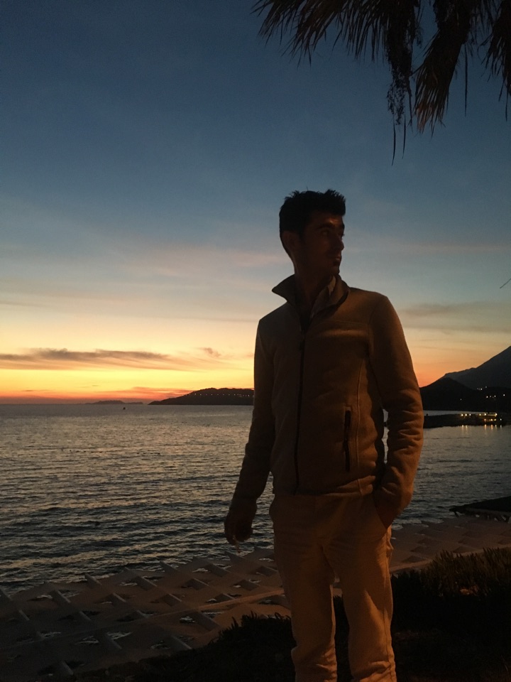 Adem