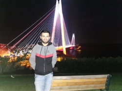 Ahmet