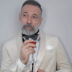 Williamz