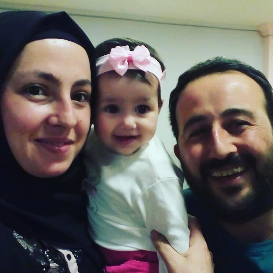 Merve