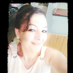 Songül