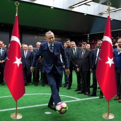Haydar
