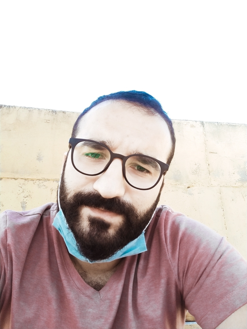 Dursun