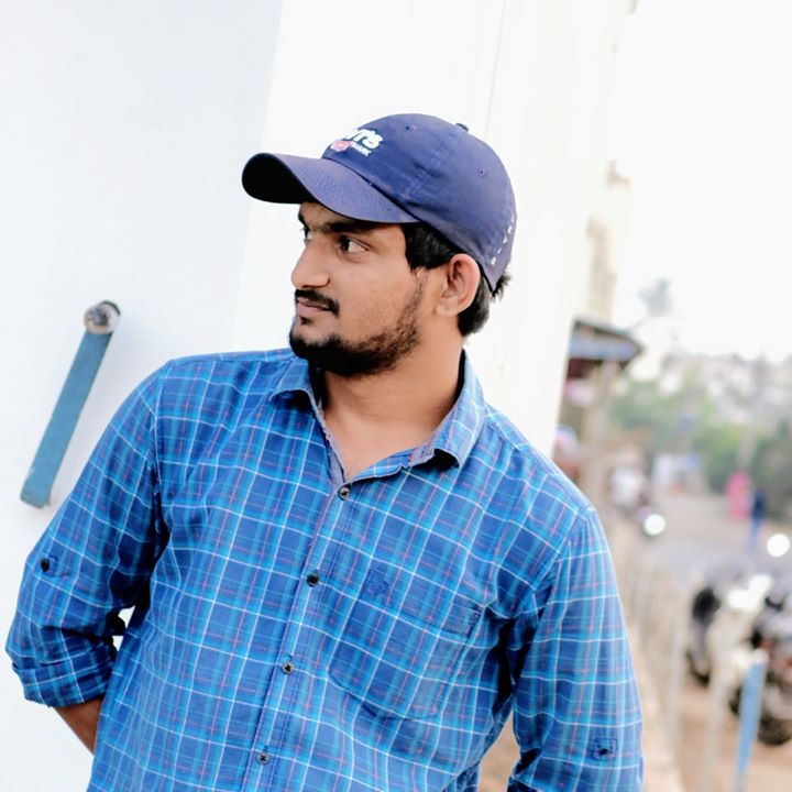 Rama