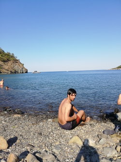 Mahsun