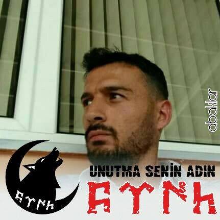 Yusuf