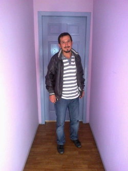 Habib