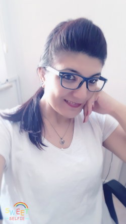 Banu