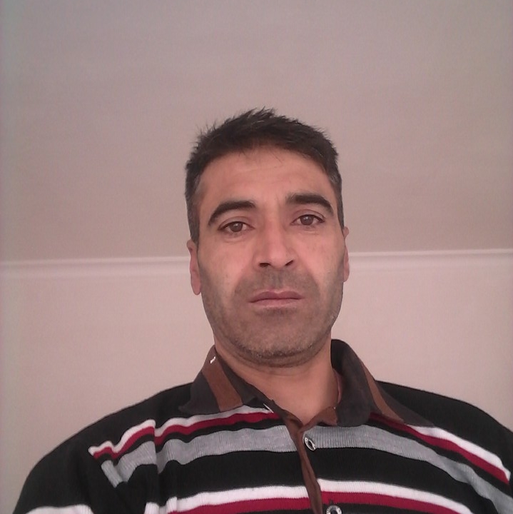 Mehmet