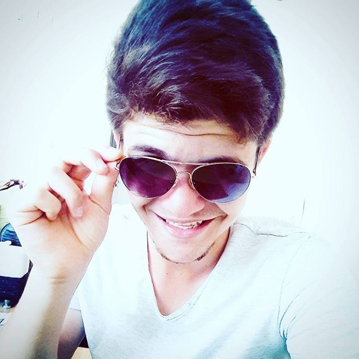 İbrahim